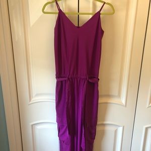 Ralph Lauren Jumpsuit